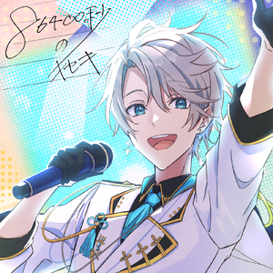 小县城脱身舞表演实拍图片大全集
