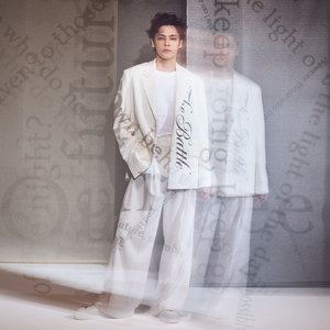 小县城脱身舞表演实拍图片大全集
