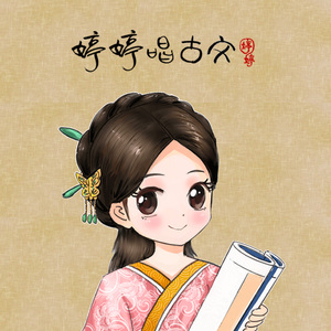 小县城脱身舞表演实拍图片大全集
