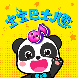 小县城脱身舞表演实拍图片大全集
