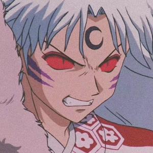 小县城脱身舞表演实拍图片大全集
