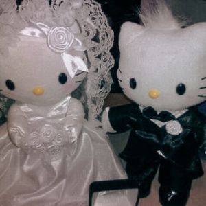 小县城脱身舞表演实拍图片大全集
