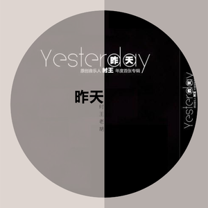 小县城脱身舞表演实拍图片大全集
