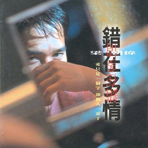 小县城脱身舞表演实拍图片大全集
