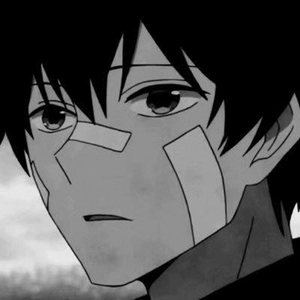 小县城脱身舞表演实拍图片大全集
