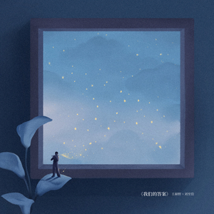 小县城脱身舞表演实拍图片大全集
